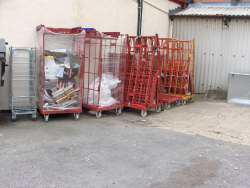 streetrat_locations022