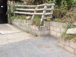 streetrat_locations023