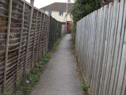 streetrat_locations025