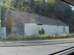 streetrat_locations005