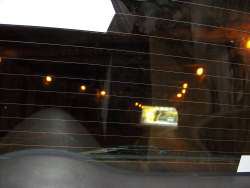 streetrat_locations006