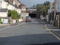 streetrat_locations007