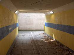 streetrat_locations008