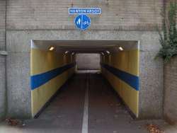 streetrat_locations009