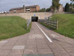 streetrat_locations010